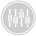 网站ddos隐藏源ip
