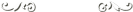 网站防ddos攻击